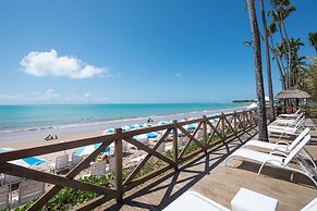 Salinas Maceió All Inclusive Resort