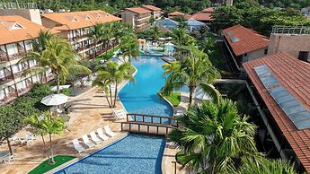 Salinas Maceió All Inclusive Resort