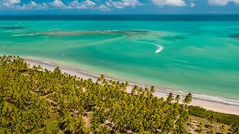 Salinas Maceió All Inclusive Resort