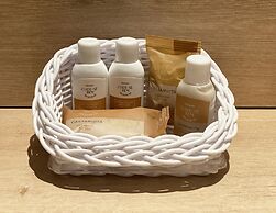 Salinas Maceió All Inclusive Resort