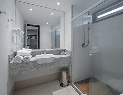 Salinas Maceió All Inclusive Resort