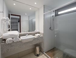 Salinas Maceió All Inclusive Resort