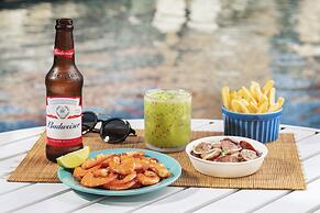 Salinas Maceió All Inclusive Resort