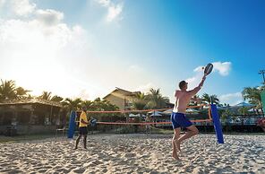 Salinas Maceió All Inclusive Resort