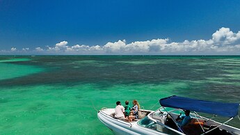 Salinas Maceió All Inclusive Resort