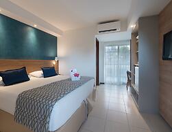 Salinas Maceió All Inclusive Resort