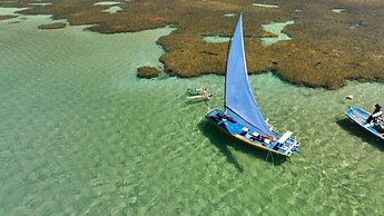 Salinas Maceió All Inclusive Resort