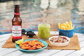 Salinas Maceió All Inclusive Resort