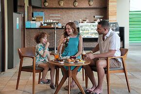 Salinas Maceió All Inclusive Resort