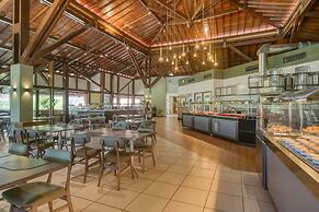 Salinas Maceió All Inclusive Resort