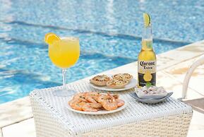 Salinas Maceió All Inclusive Resort