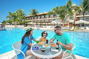 Salinas Maceió All Inclusive Resort