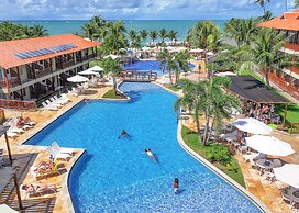 Salinas Maceió All Inclusive Resort
