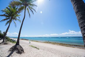 Salinas Maceió All Inclusive Resort