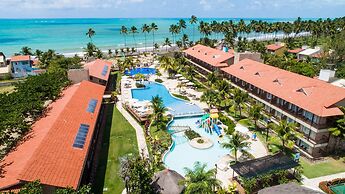 Salinas Maceió All Inclusive Resort