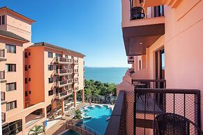 Jurerê Beach Village