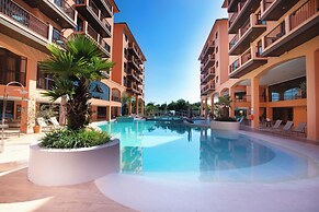 Jurerê Beach Village