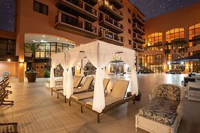 Jurerê Beach Village