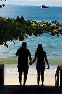 Jurerê Beach Village