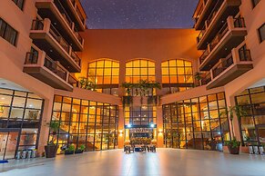 Jurerê Beach Village