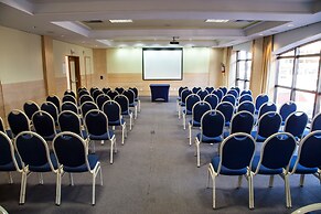 Jurerê Beach Village