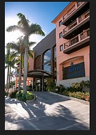 Jurerê Beach Village