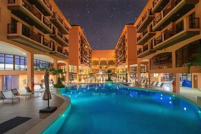 Jurerê Beach Village