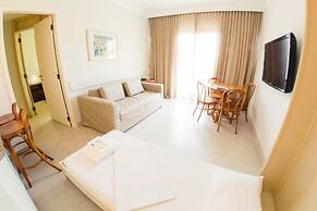 Jurerê Beach Village