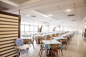 Jurerê Beach Village