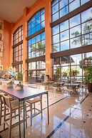 Jurerê Beach Village