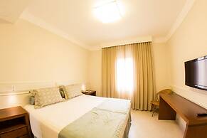 Jurerê Beach Village