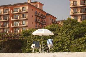 Jurerê Beach Village