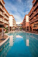 Jurerê Beach Village