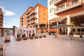 Jurerê Beach Village