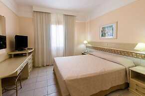 Jurerê Beach Village