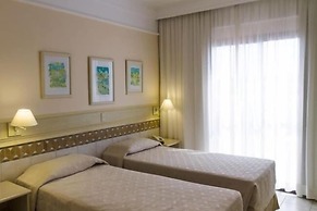 Jurerê Beach Village