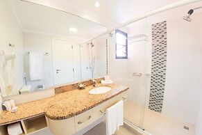 Jurerê Beach Village