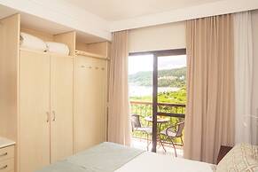 Jurerê Beach Village