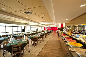 Jurerê Beach Village