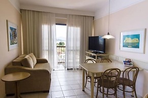 Jurerê Beach Village