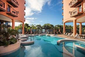 Jurerê Beach Village