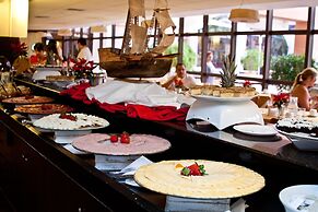 Jurerê Beach Village