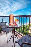 Jurerê Beach Village