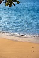 Jurerê Beach Village