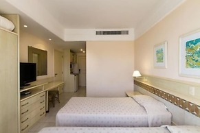 Jurerê Beach Village