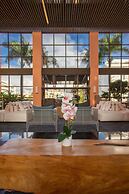 Jurerê Beach Village