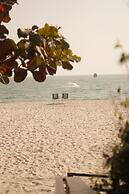 Jurerê Beach Village