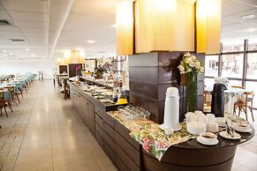 Jurerê Beach Village