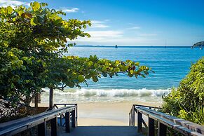 Jurerê Beach Village