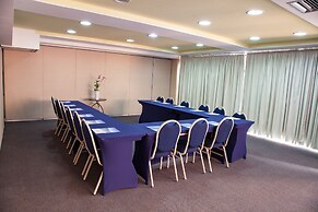 Jurerê Beach Village